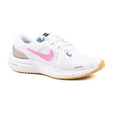WMNS NIKE AIR ZOOM VOMERO 16-37.5