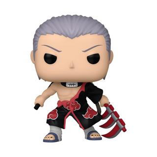 Funko  Funko POP! Naruto: Hidan (1505) 