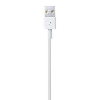 Apple  Cavo da Lightning a USB (0.5 m) 