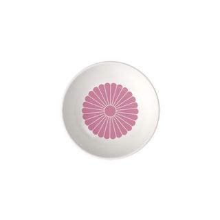 Villeroy & Boch Dessertschale Fleur cassis  