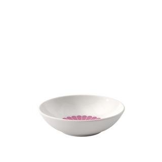 Villeroy & Boch Dessertschale Fleur cassis  