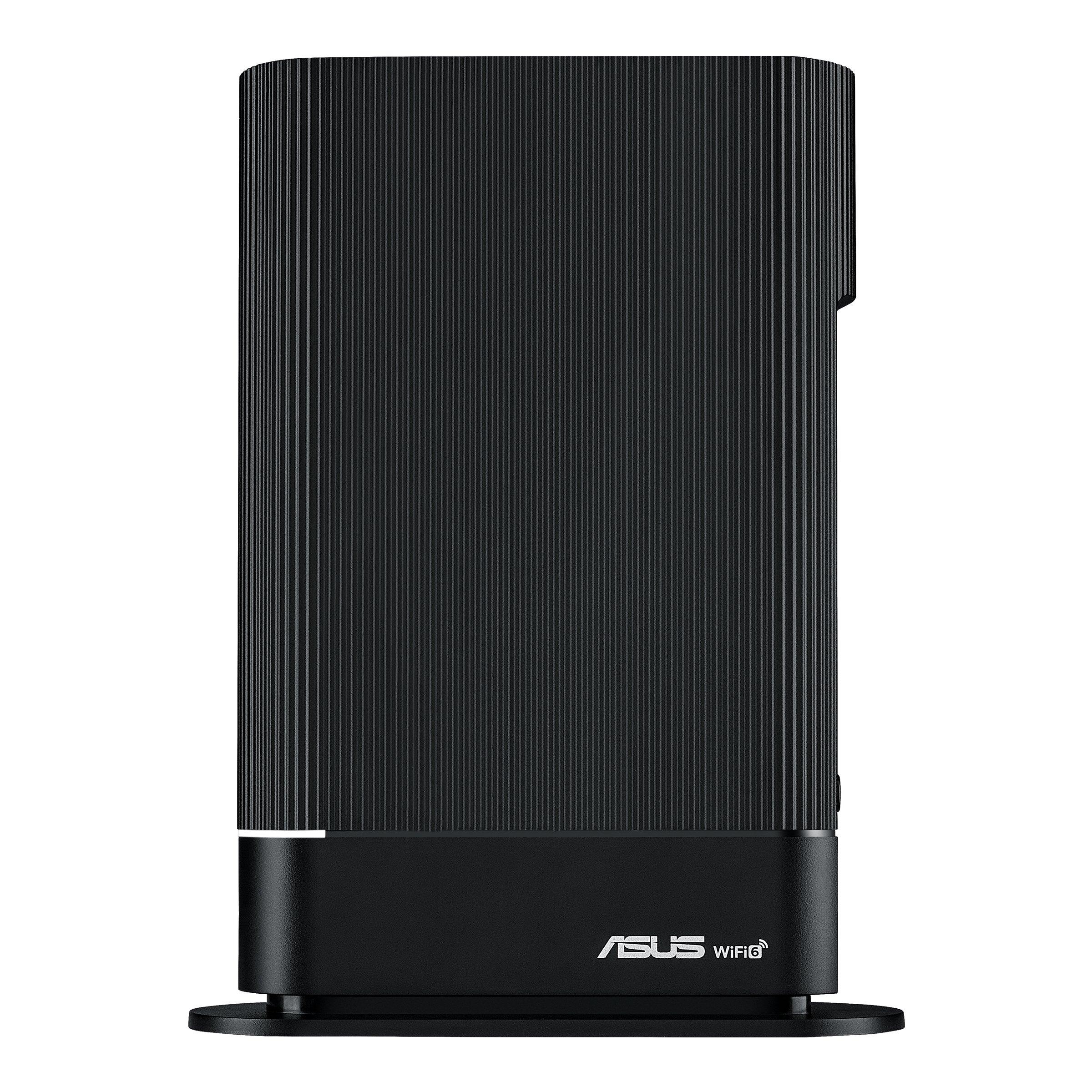 ASUS  RTAX59U 