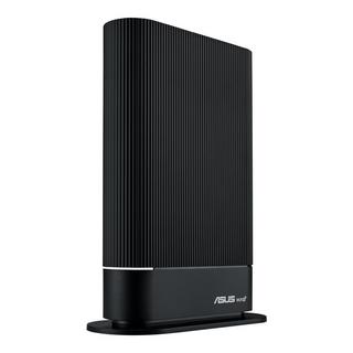 ASUS  RT-AX59U WLAN-Router Gigabit Ethernet Dual-Band (2,4 GHz/5 GHz) Schwarz 