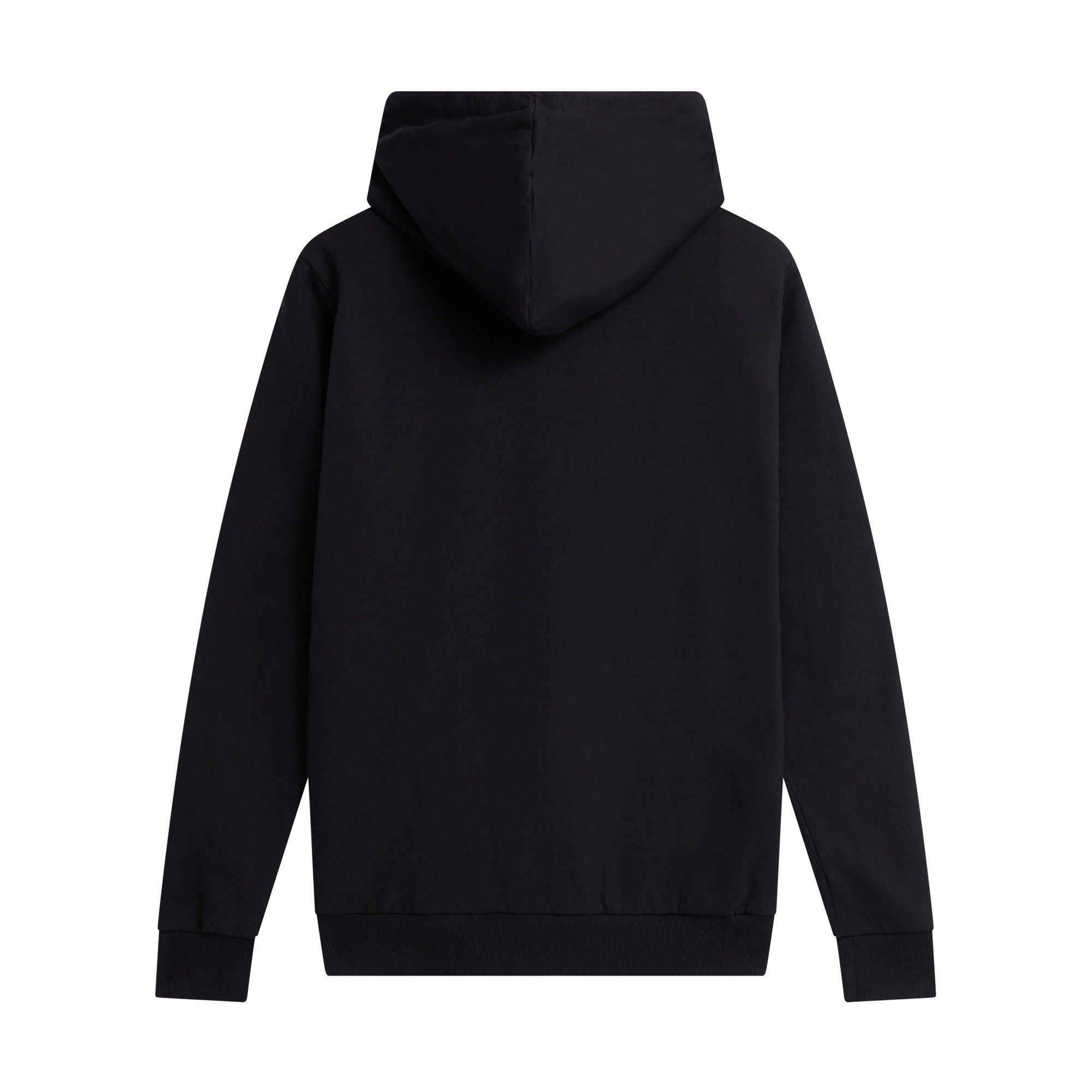 Lilo & Stitch Stitch Kapuzenpullover  