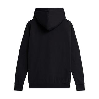 Lilo & Stitch Stitch Kapuzenpullover  