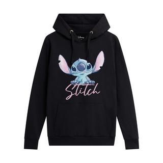 Lilo & Stitch Stitch Kapuzenpullover  