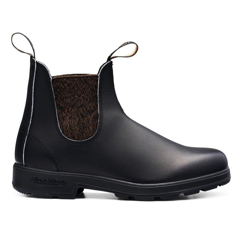 Image of Damen Stiefeletten Original Chealsea Damen 36