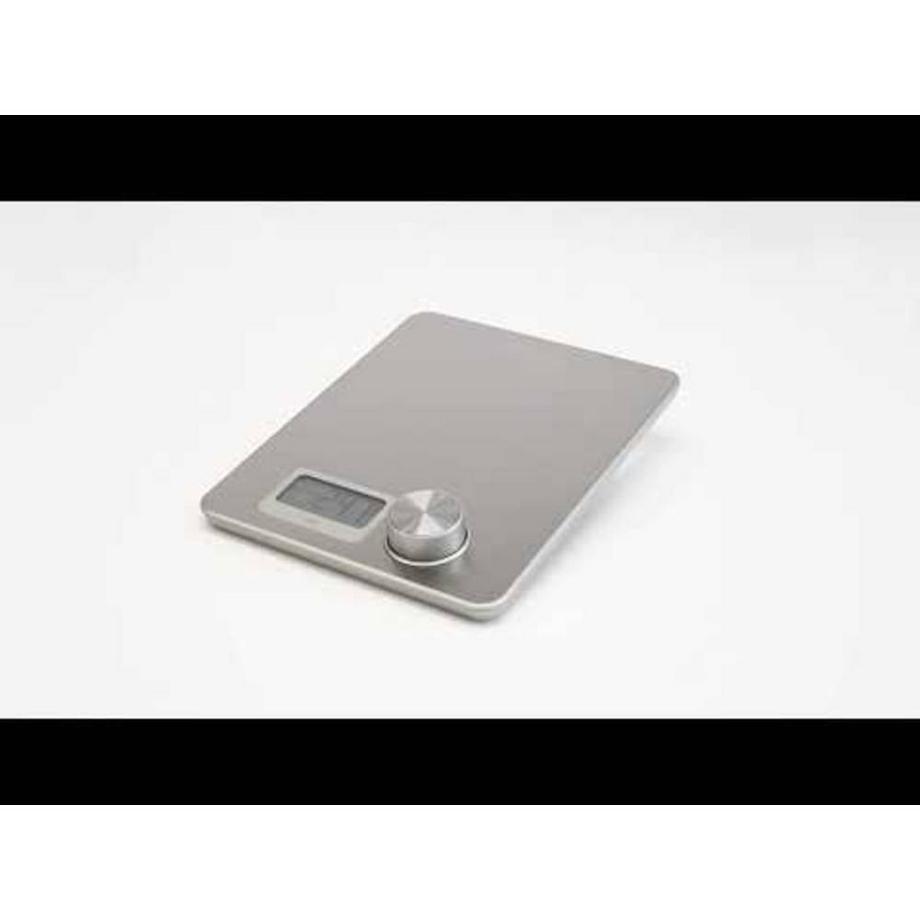 Profi Cook Balance de cuisine cinétique PC-kW 1263  