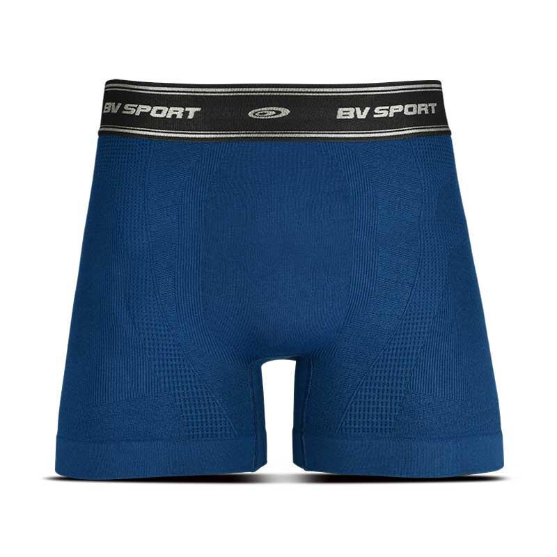 Image of Boxer R-tech Evo Herren XL