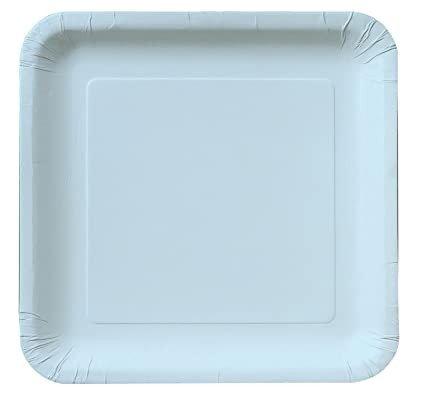 Image of Grosse Teller Grosse Teller