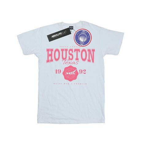 Nasa  Houston We've Had A Problem TShirt 