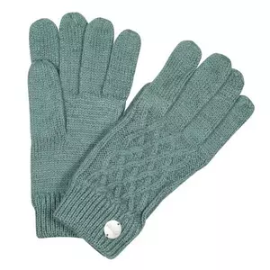 Handschuhe Multimix III