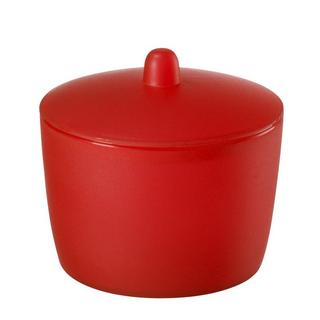 diaqua Kosmetikdose Trend Frosted transparent  