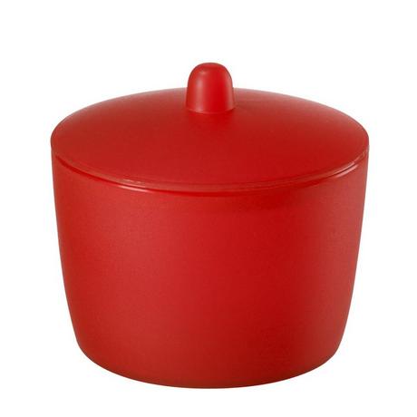 diaqua Kosmetikdose Trend Frosted transparent  