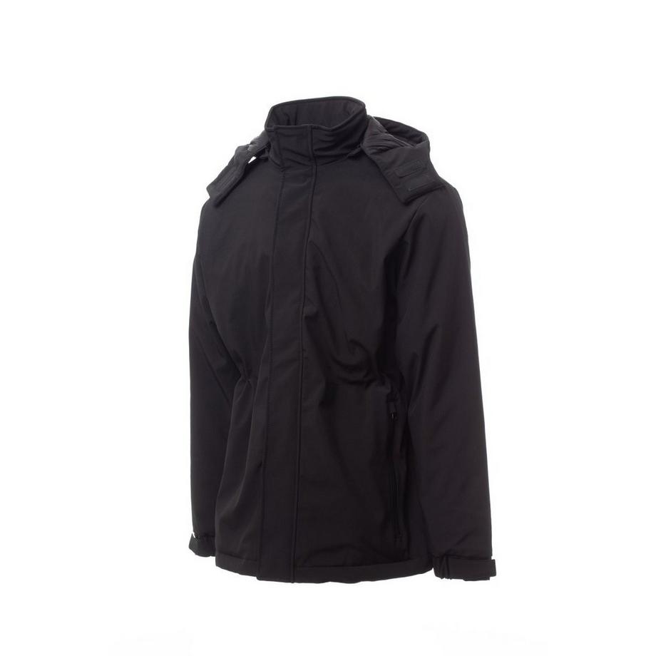 Payper Wear Veste imperméable Nordet  