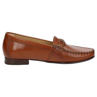 Sioux  Loafer Colandina 