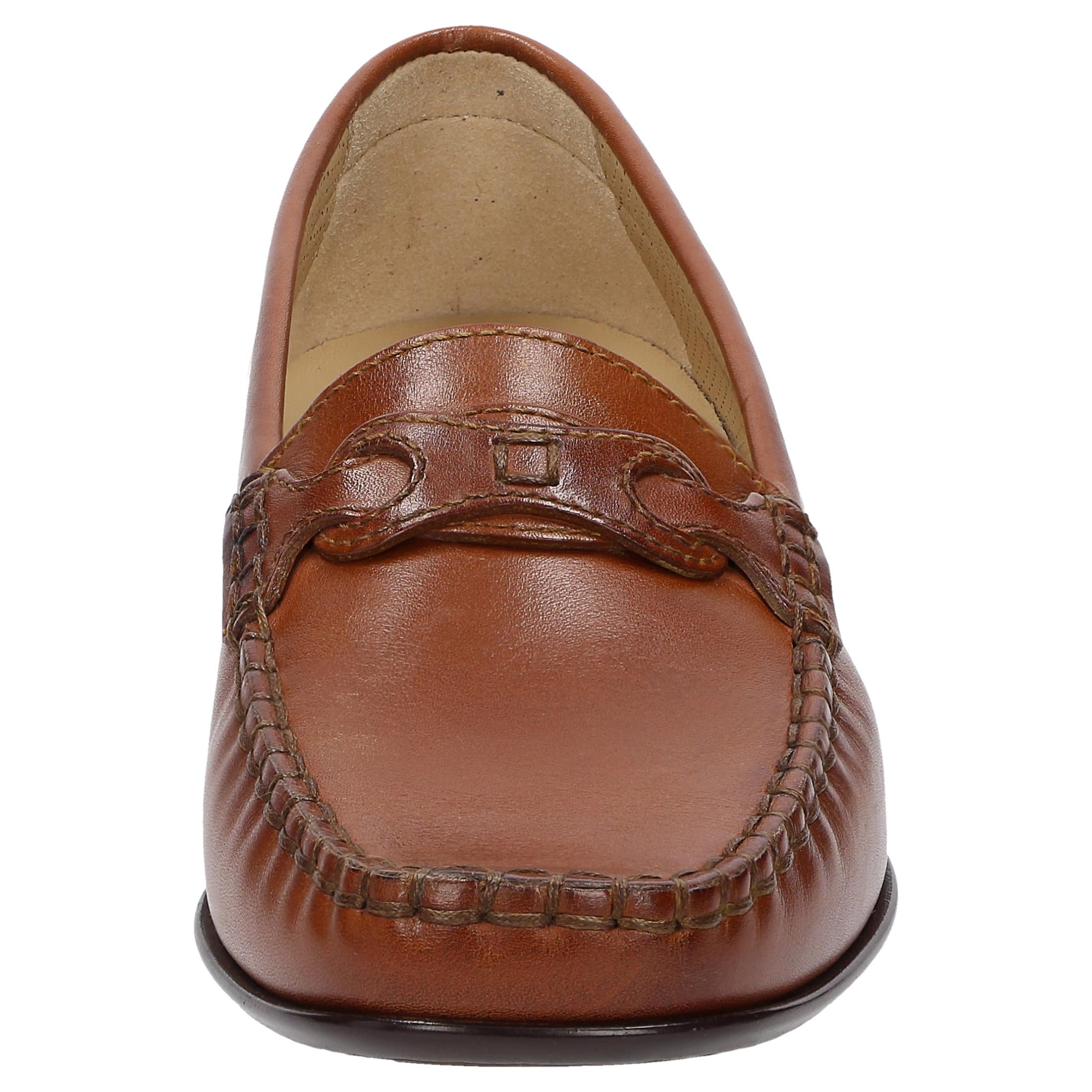 Sioux  Loafer Colandina 