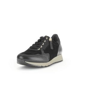 Gabor  Sneaker pelle 