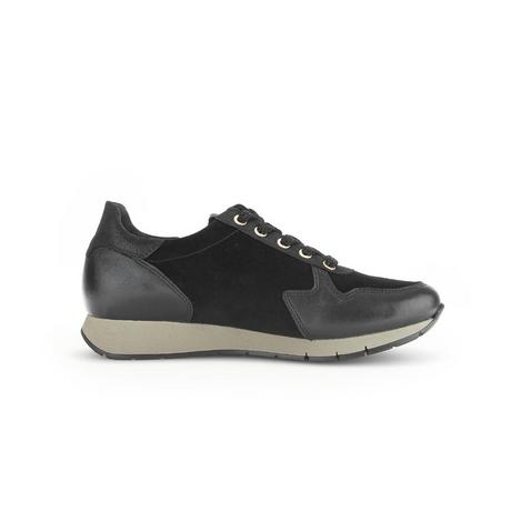 Gabor  Sneaker pelle 