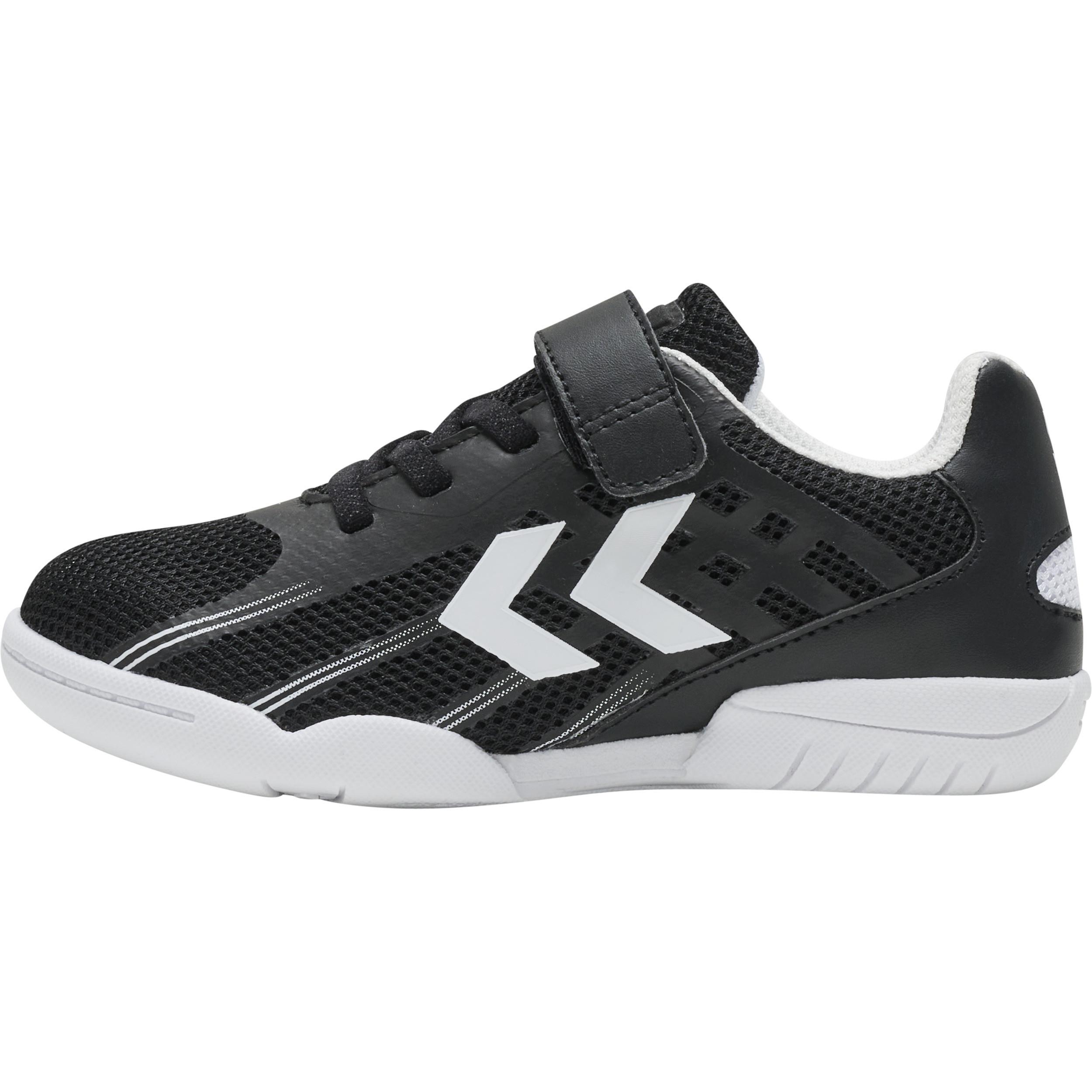 Image of Kinder-hallenschuhe Root Elite Vc Unisex 32