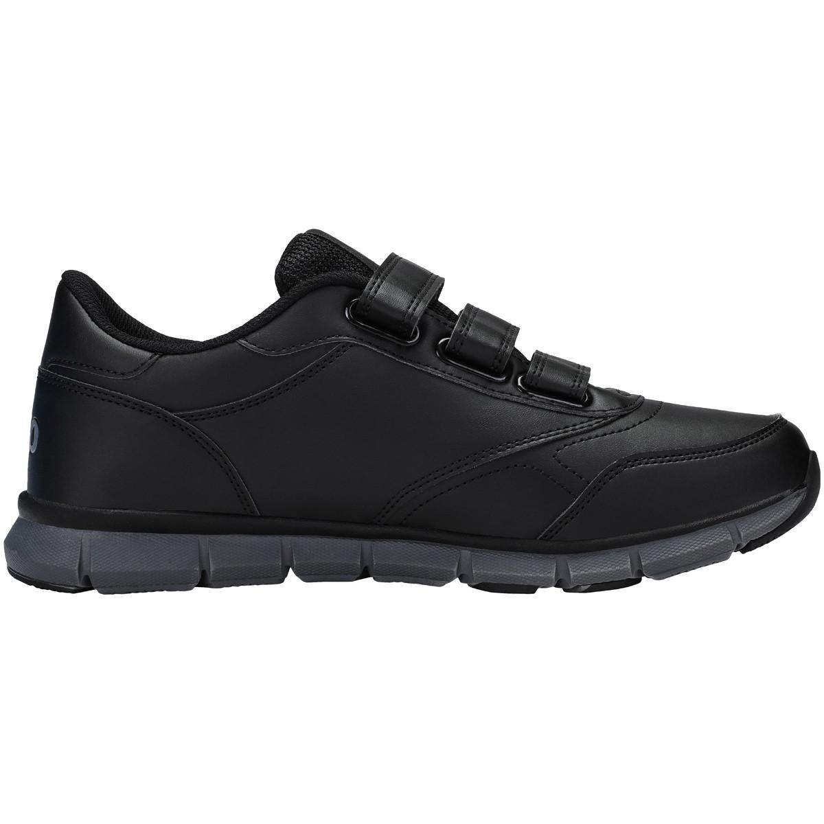 Image of Sneakers Comfort Herren 39
