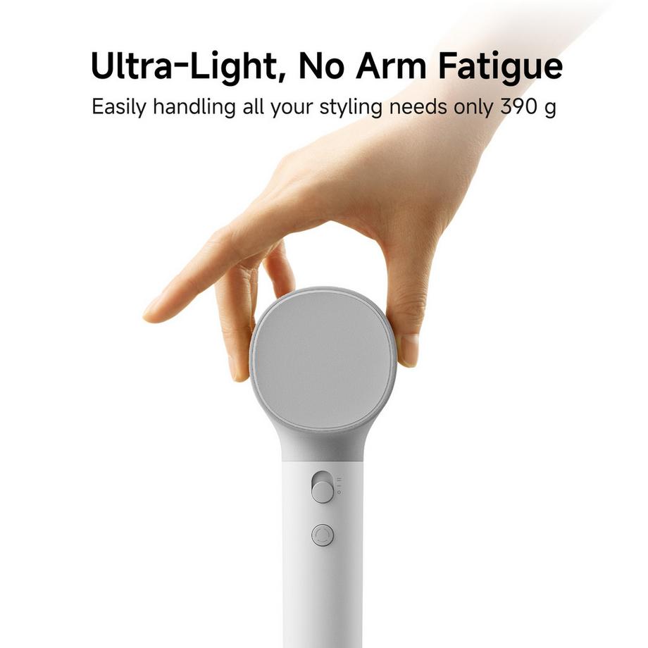 Laifen  NEO Haartrockner 