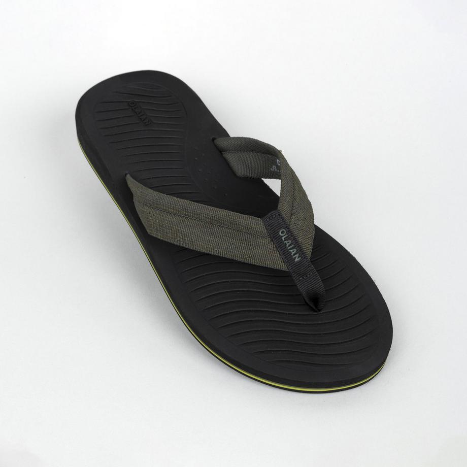 Tongs - TO 550