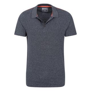 Mountain Warehouse  Cordyline Poloshirt 