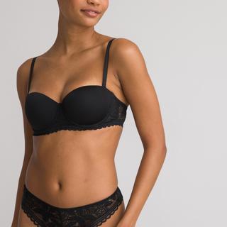 La Redoute Collections  Bandeau-BH Signature 