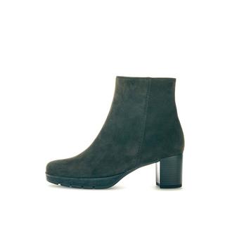 Gabor  Gabor - Bottines suede 