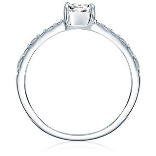 Trilani  Femme Bague 