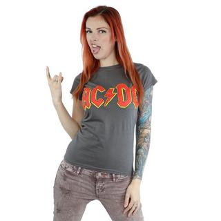 AC/DC  ACDC TShirt 