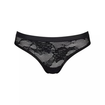 culotte brésilienne smart deco