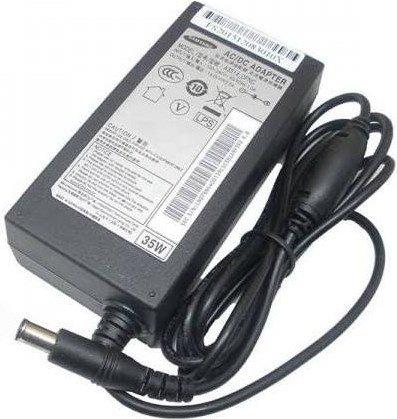 SAMSUNG  BN44-00832A Adapter Adaptor Power Supply 