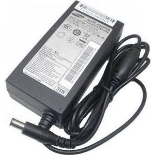 SAMSUNG  BN44-00832A Adapter Adaptor Power Supply 