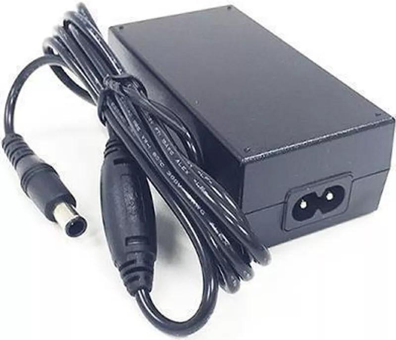 SAMSUNG  BN44-00832A Adapter Adaptor Power Supply 