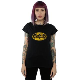 DC COMICS  TShirt 