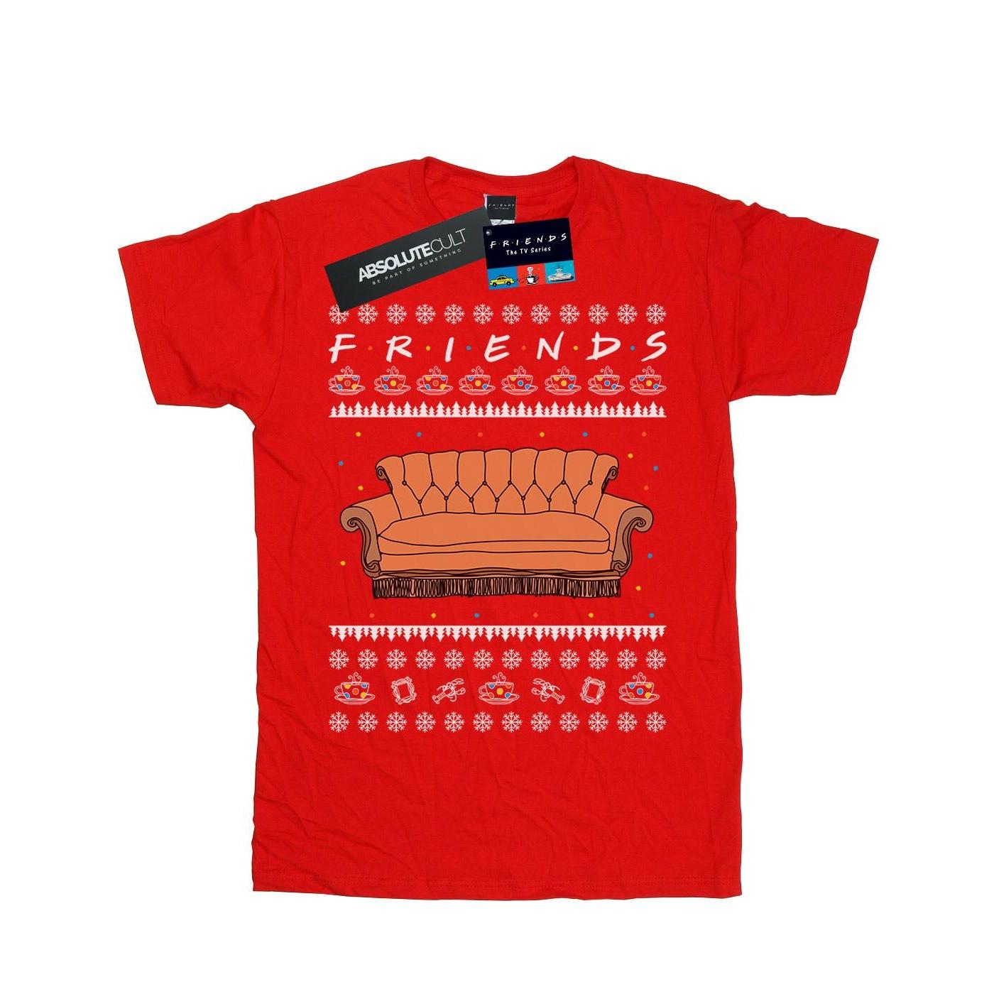 Friends  TShirt 