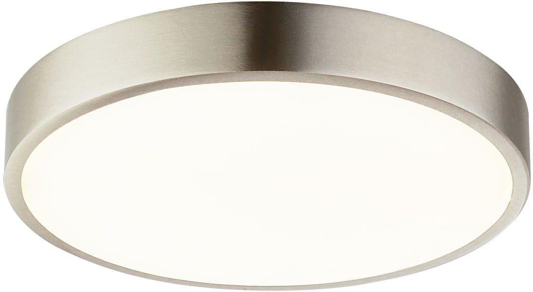 Image of Deckenleuchte Vitos opal 22x22 Deckenleuchte Vitos opal 22x22