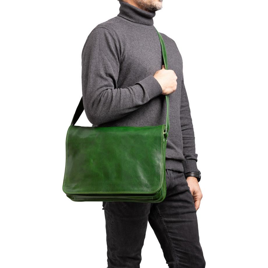 Gave Lux Sac bandoulière  