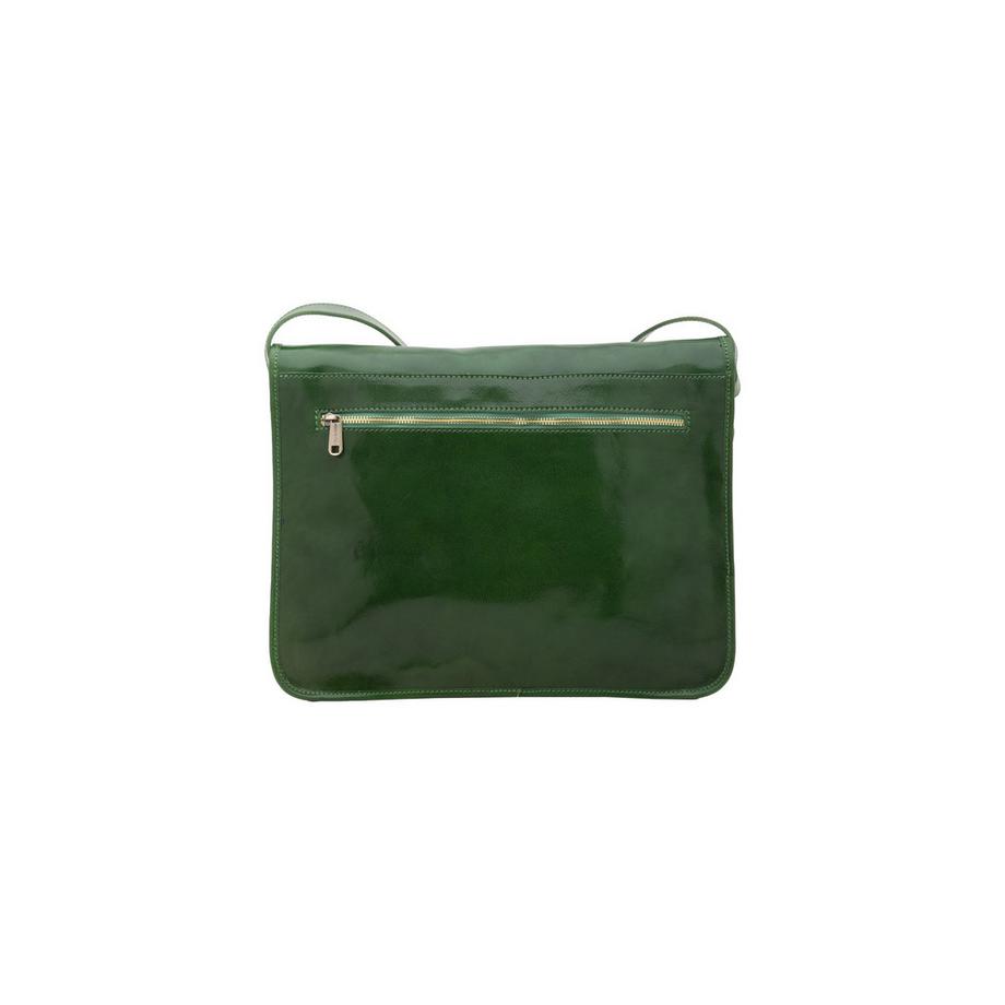 Gave Lux Sac bandoulière  