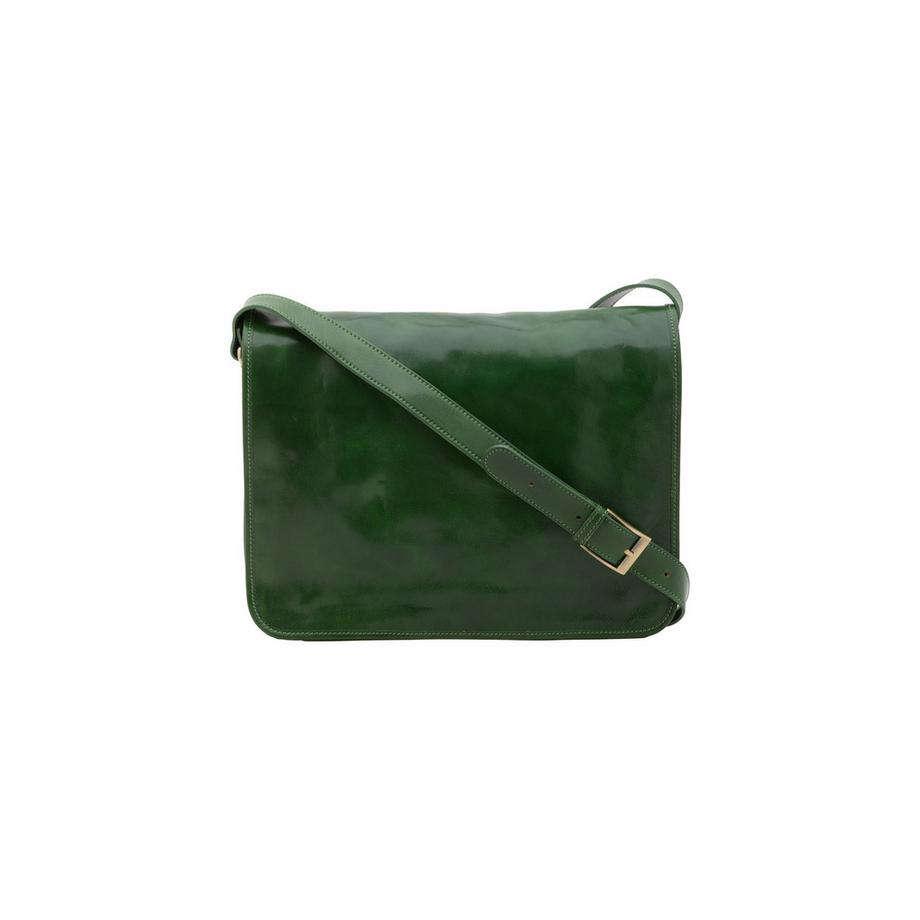 Gave Lux Sac bandoulière  