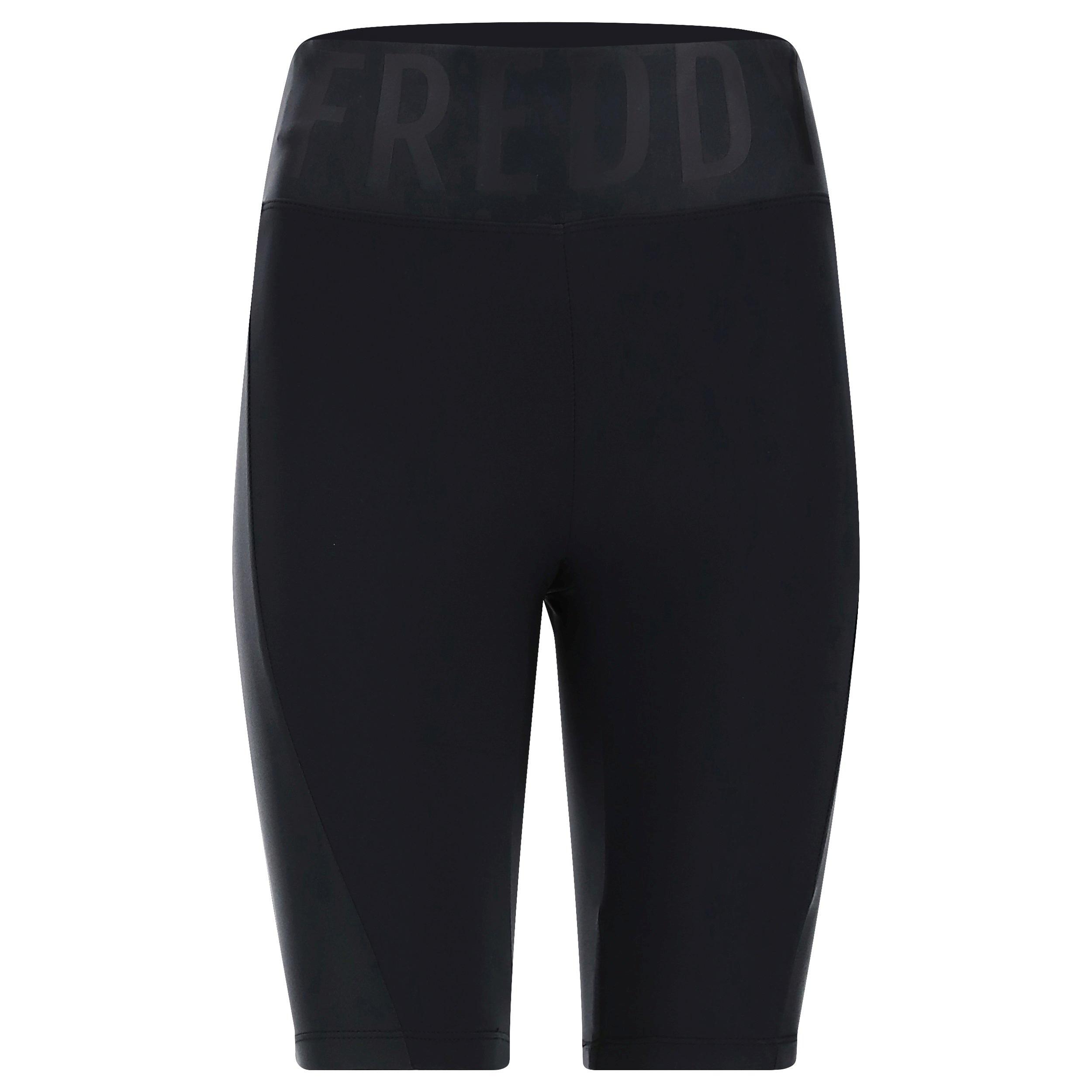 FREDDY  SuperFit Shorts 