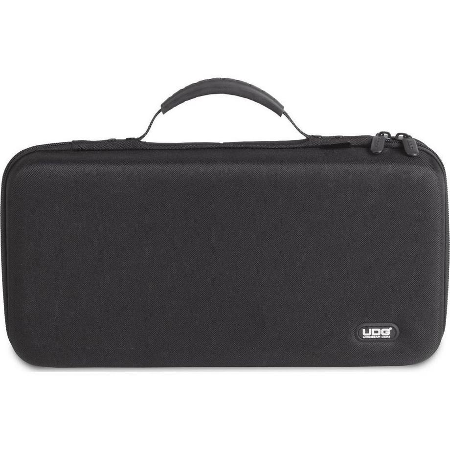 UDG Gear  Transportcase Creator MK2 für RMX-1000 