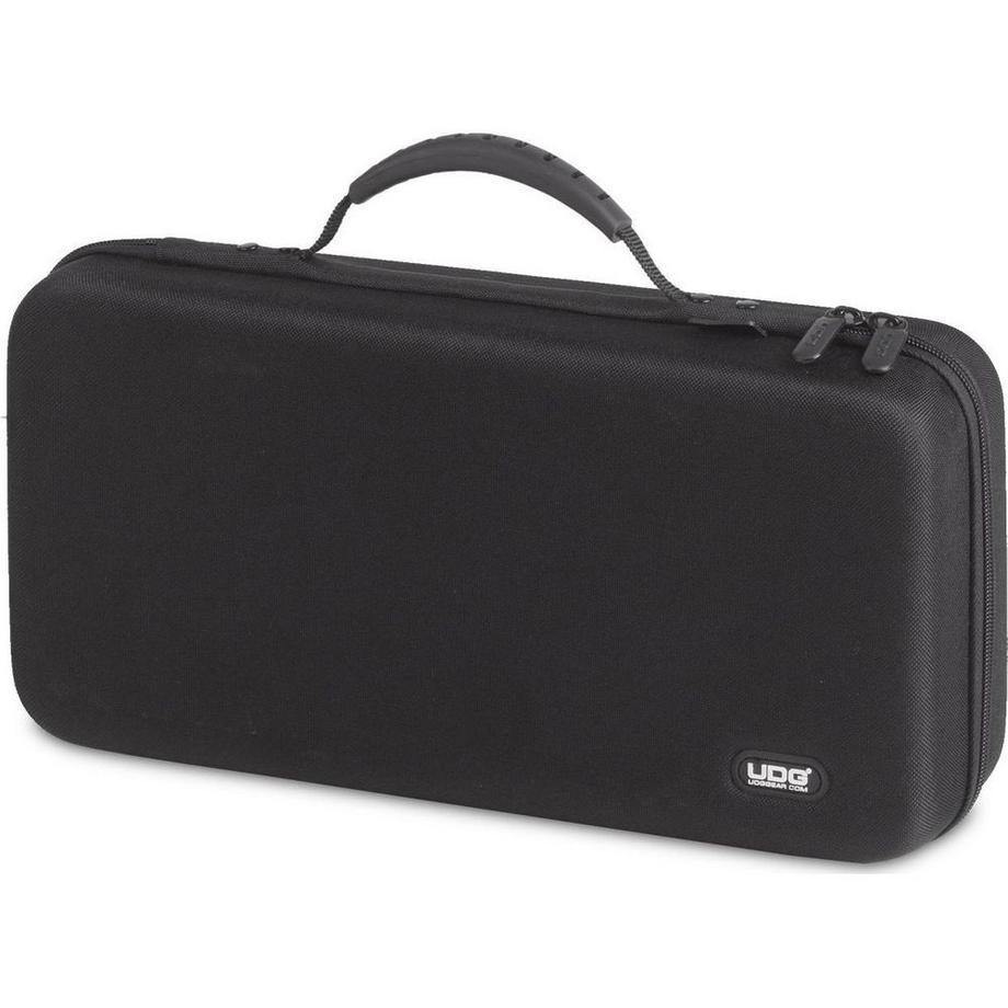 Transportcase Creator MK2 für RMX-1000