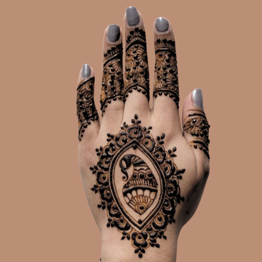 Henna Tattoo Schweiz  Herz Tattoo - Couple Tattoo 