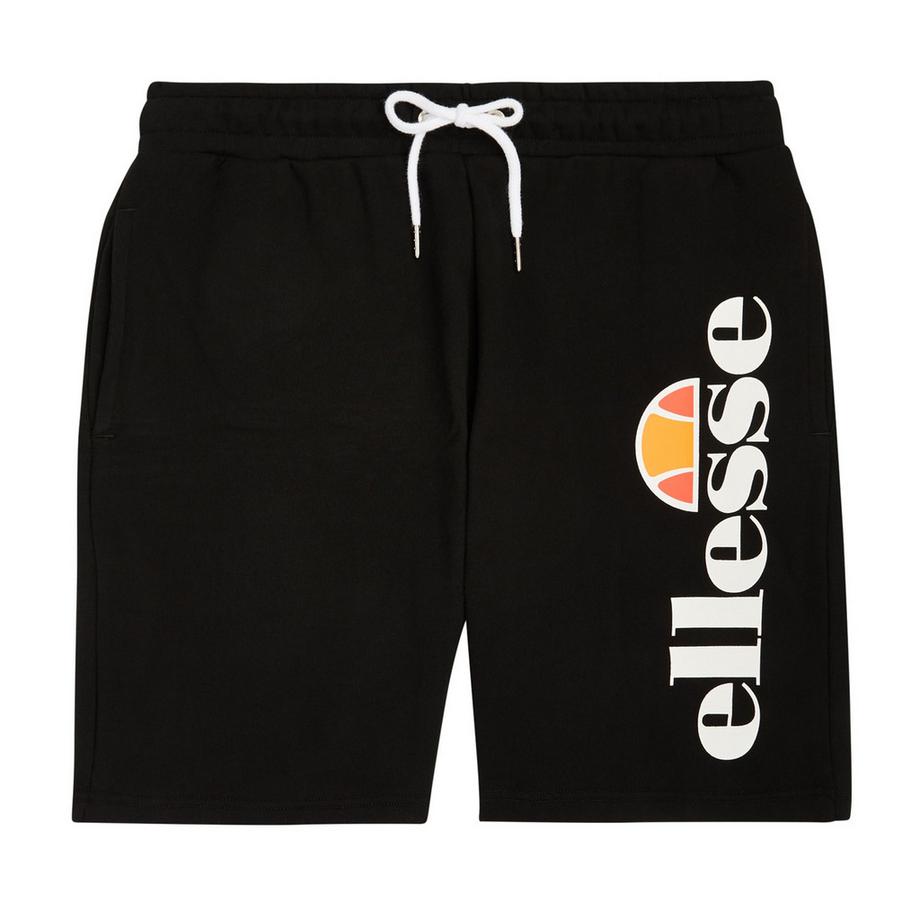 Pantaloncini Uomini Vestibilità confortevole-BOSSINI 7" SHORT