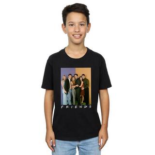 Friends  Tshirt 