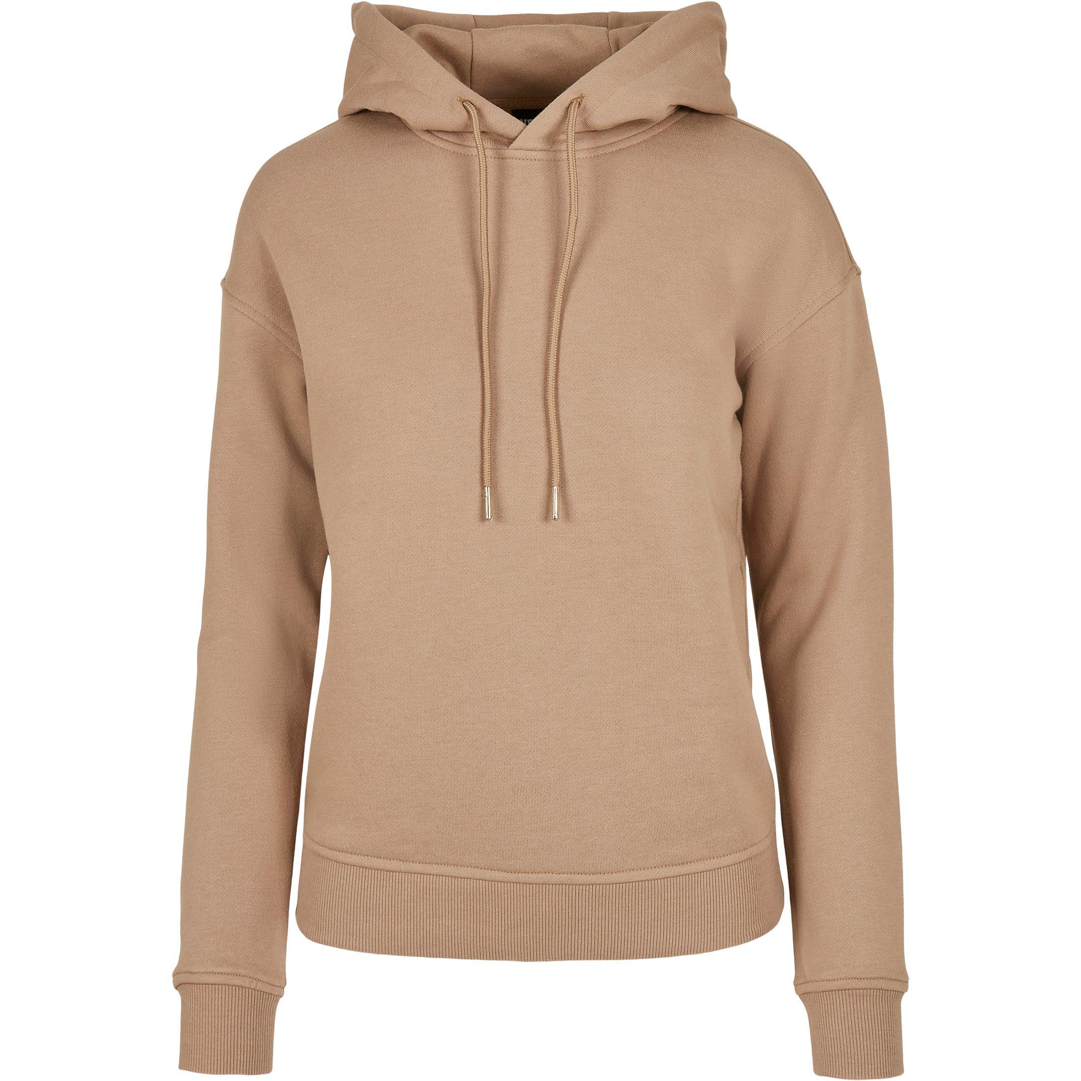 Image of Kapuzenpullover Frau Urban Classic Damen M