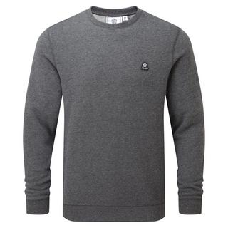 Tog24  Mellor Sweatshirt Rundhalsausschnitt 